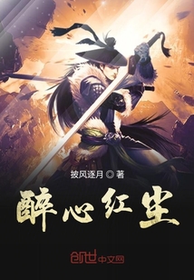 ����һƷ��ү