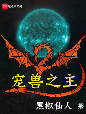 ����֮��